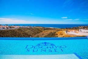 Voyage Vacation Club